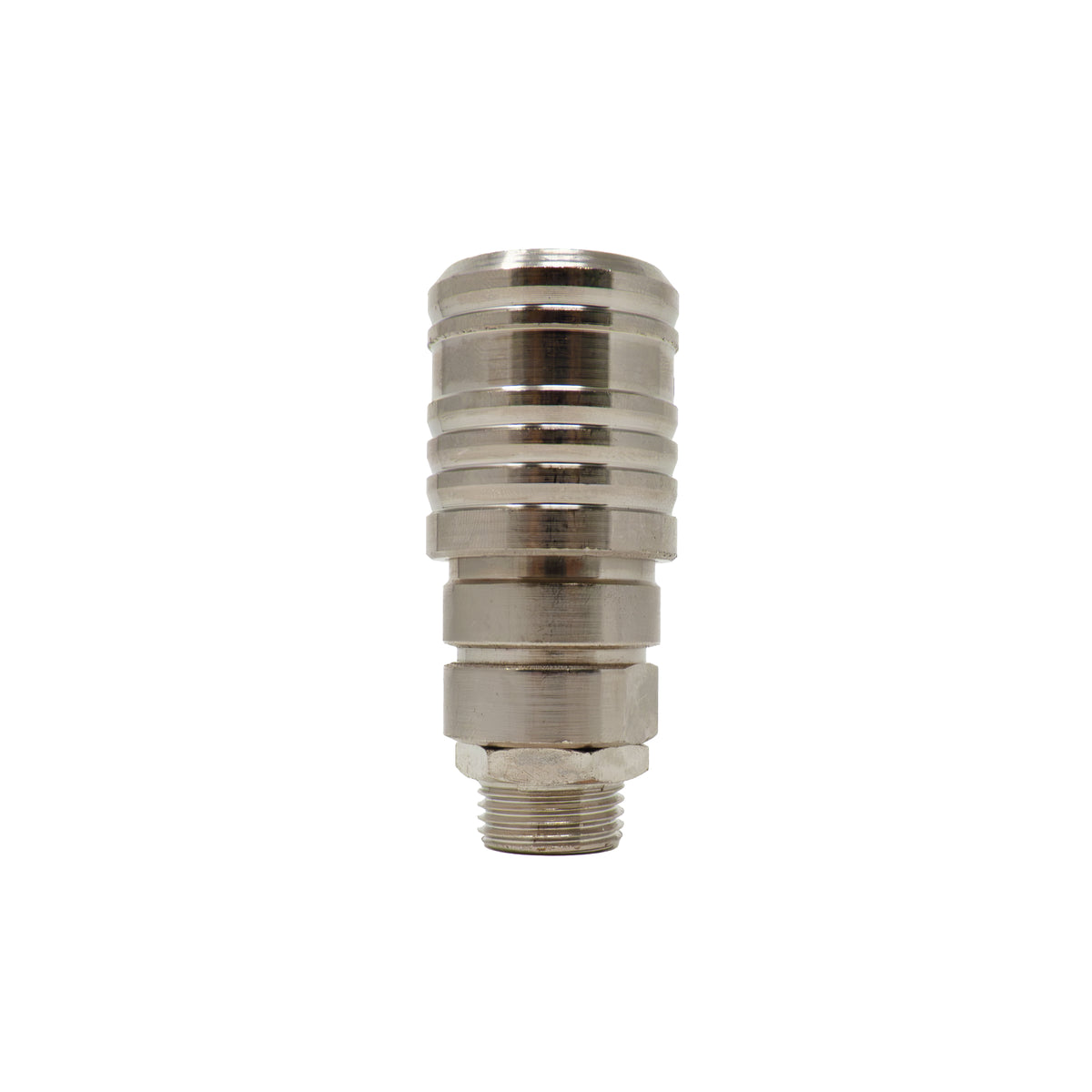 FLUID-30M