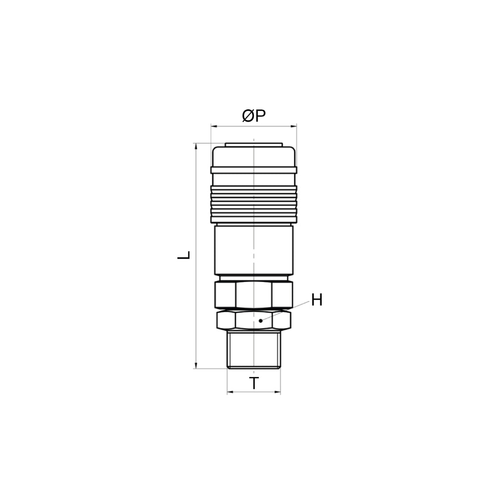 FLUID-30M