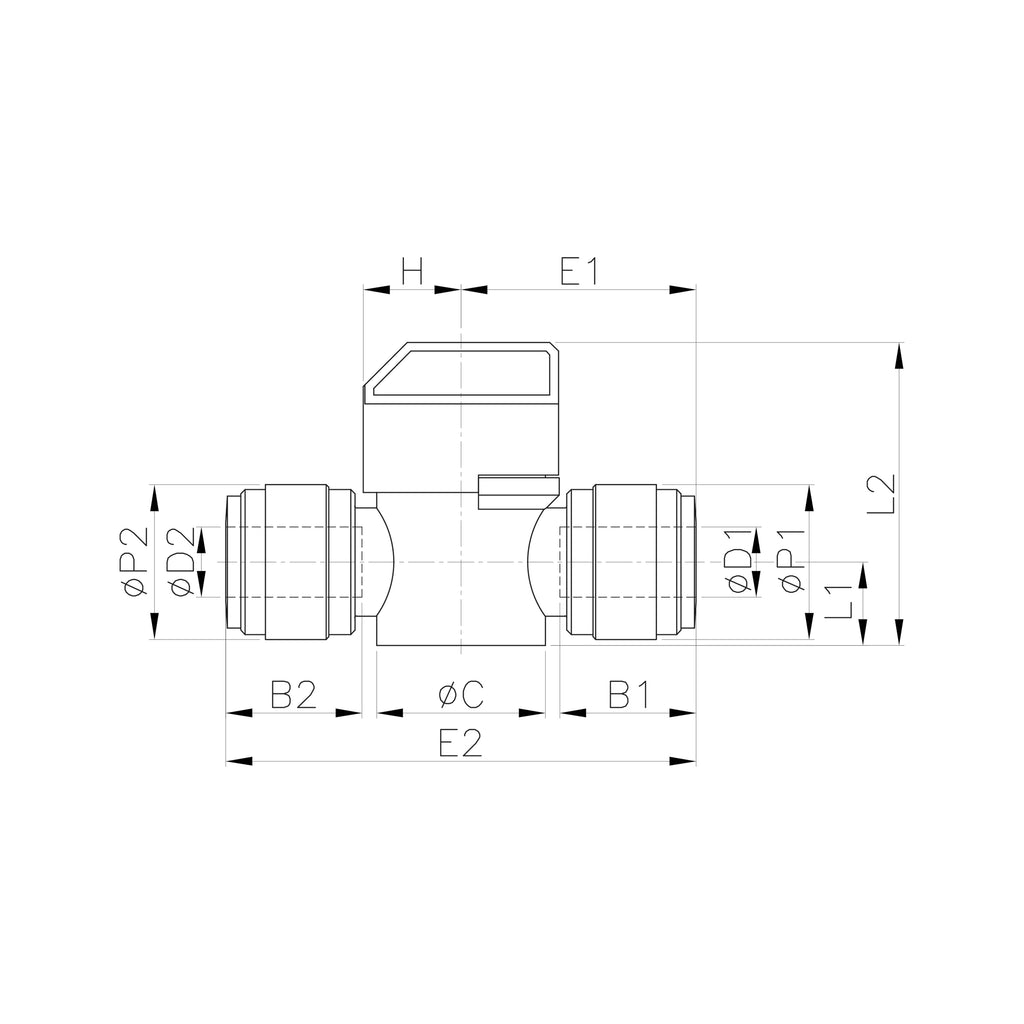 HBVU-S