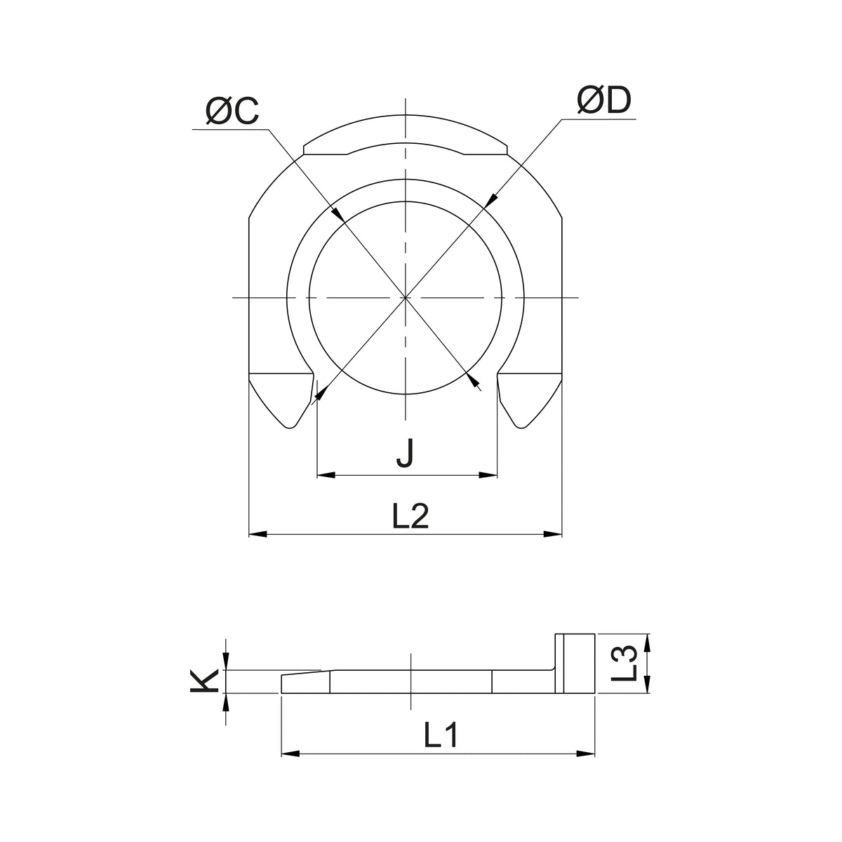 HCP