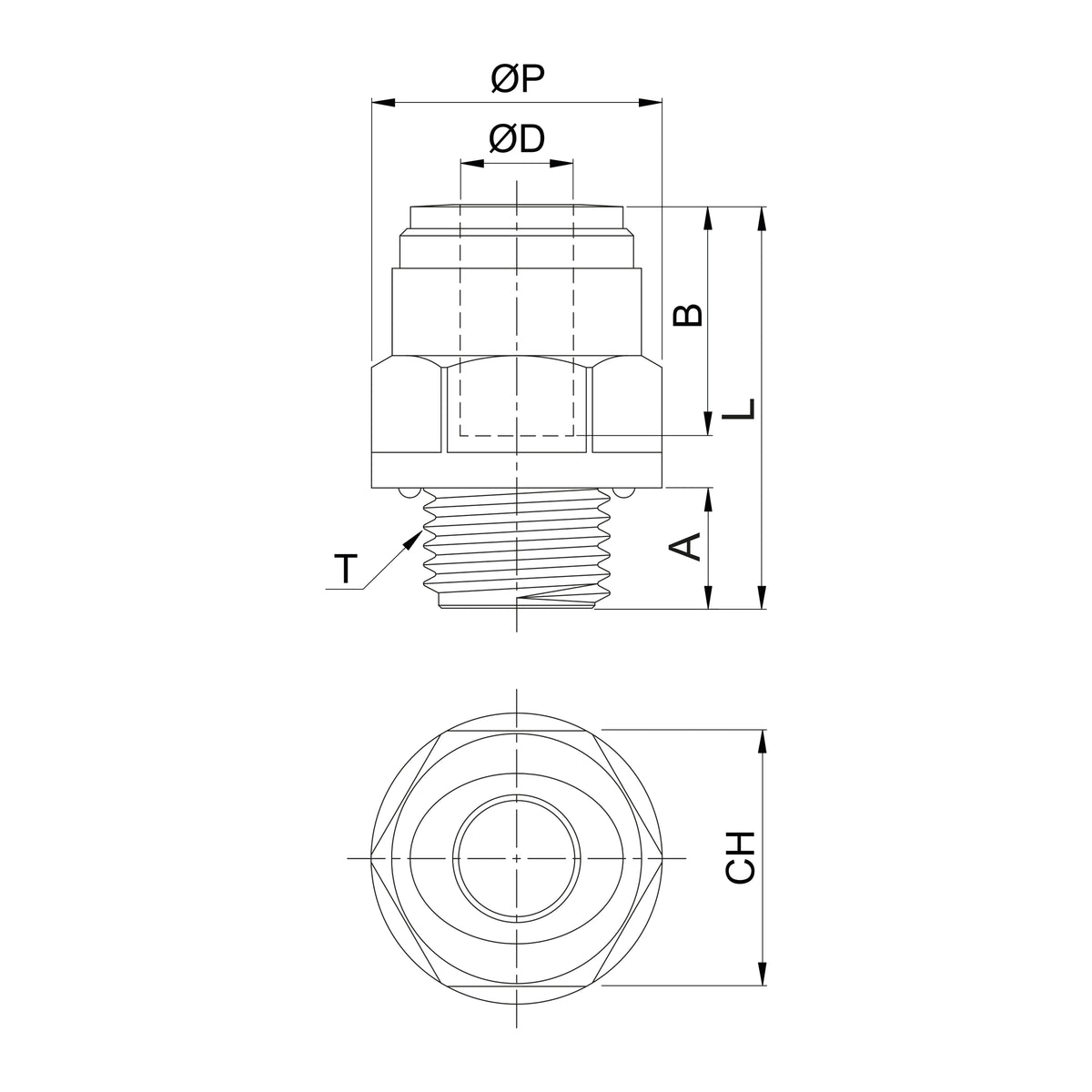 HPC-G-W