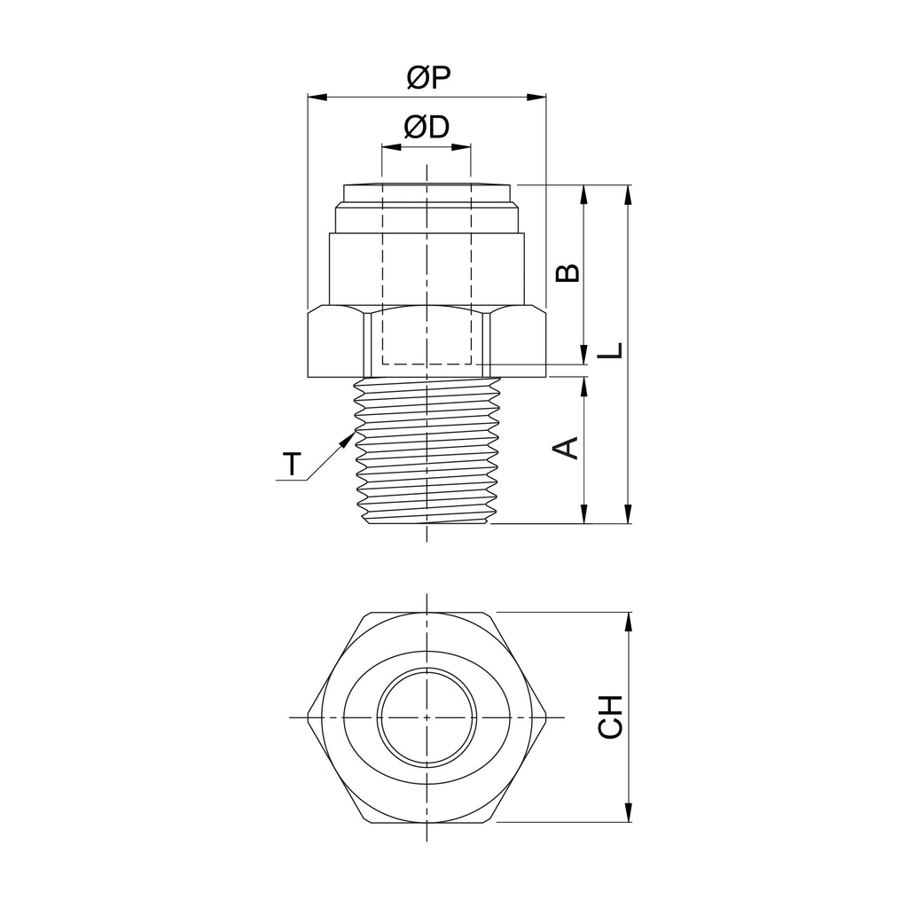 HPC-R-W