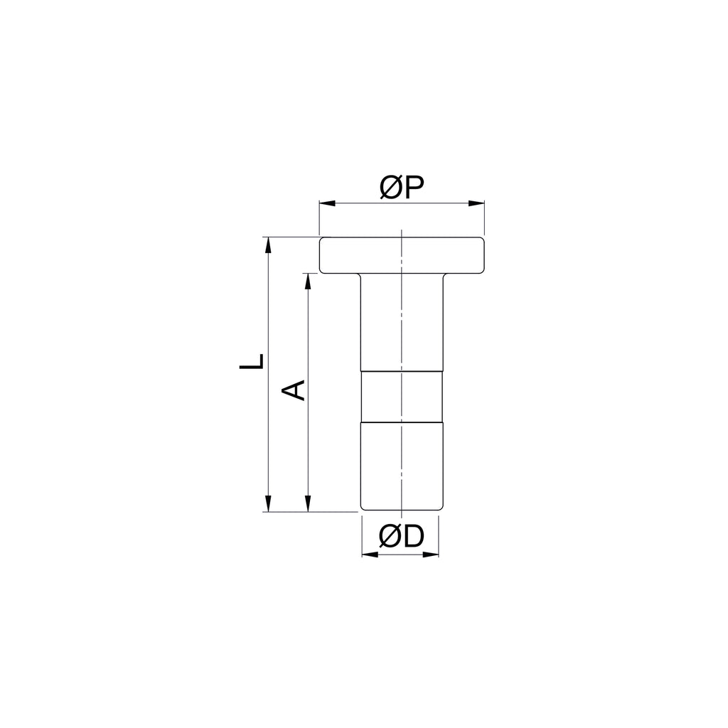 HPP-W