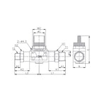 HVM-R
