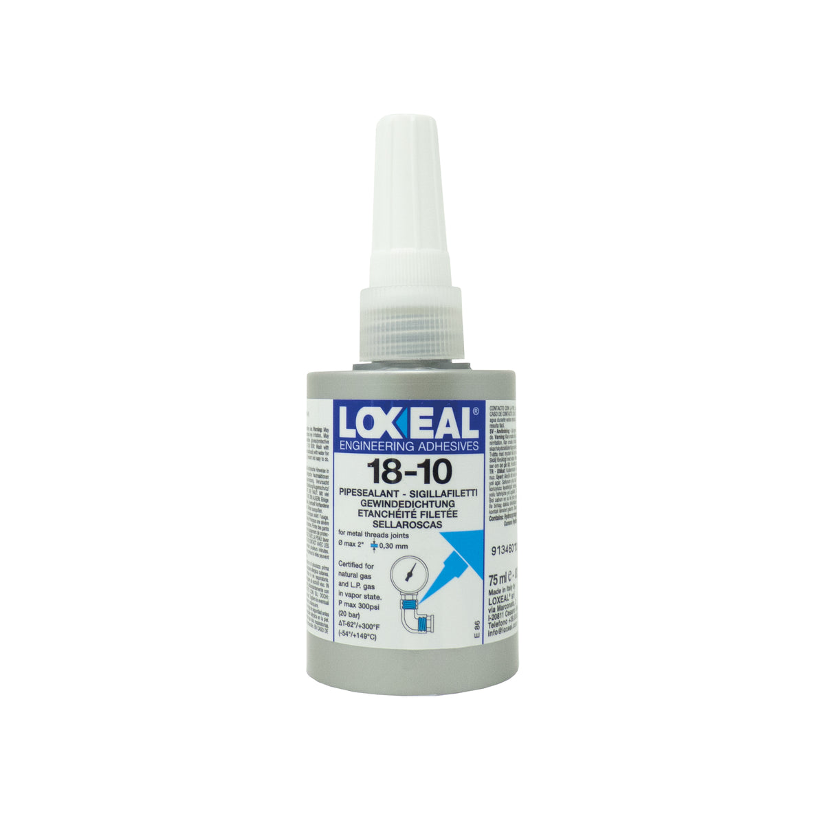 LOX1810