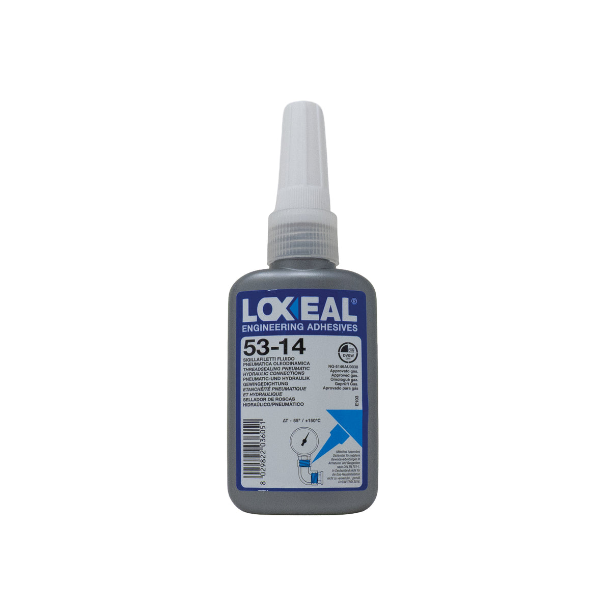 LOX5314