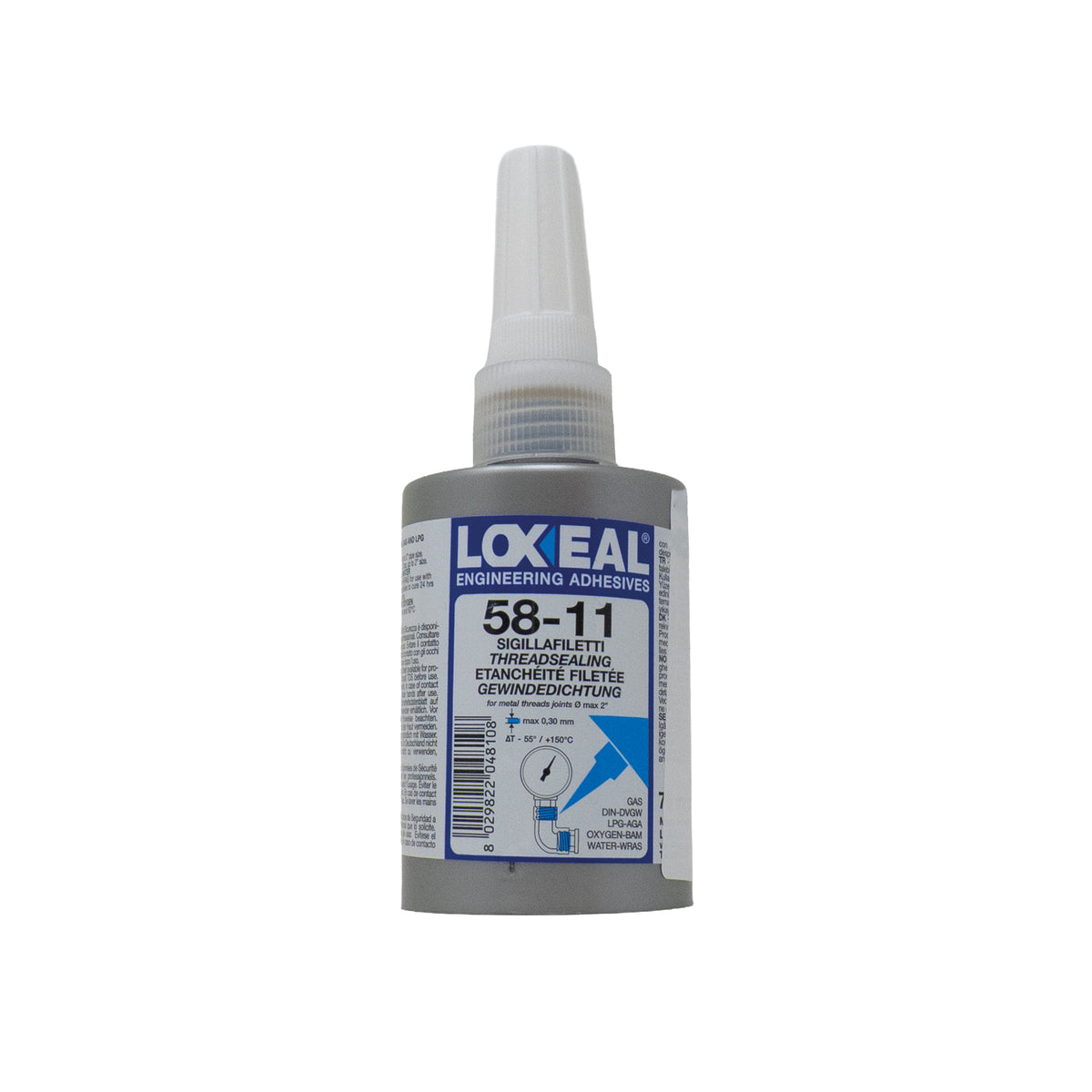 LOX5811
