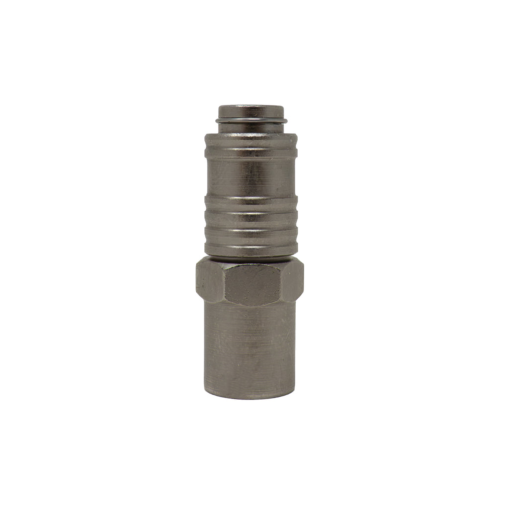 MICRO-H