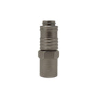 MICRO-H