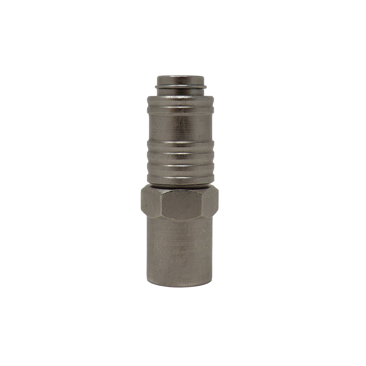 MICRO-H