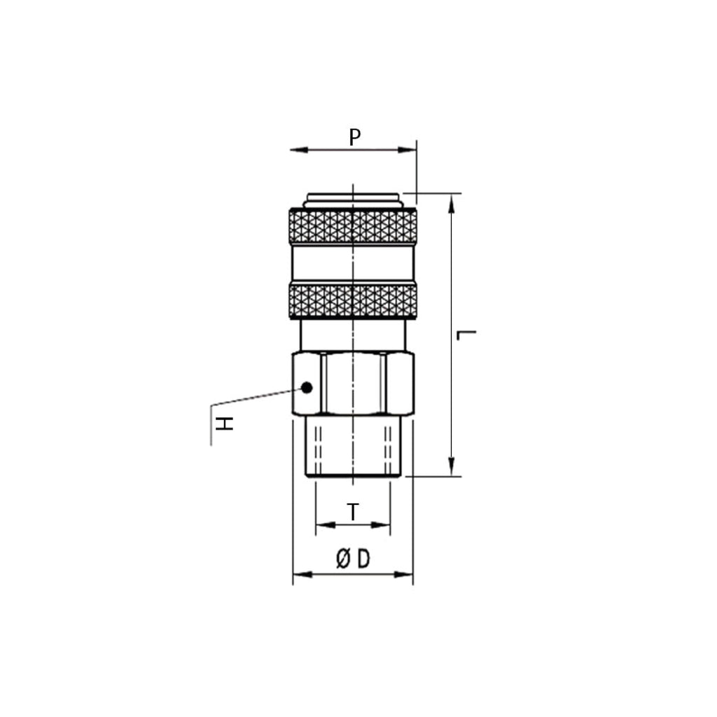 MICRO-H