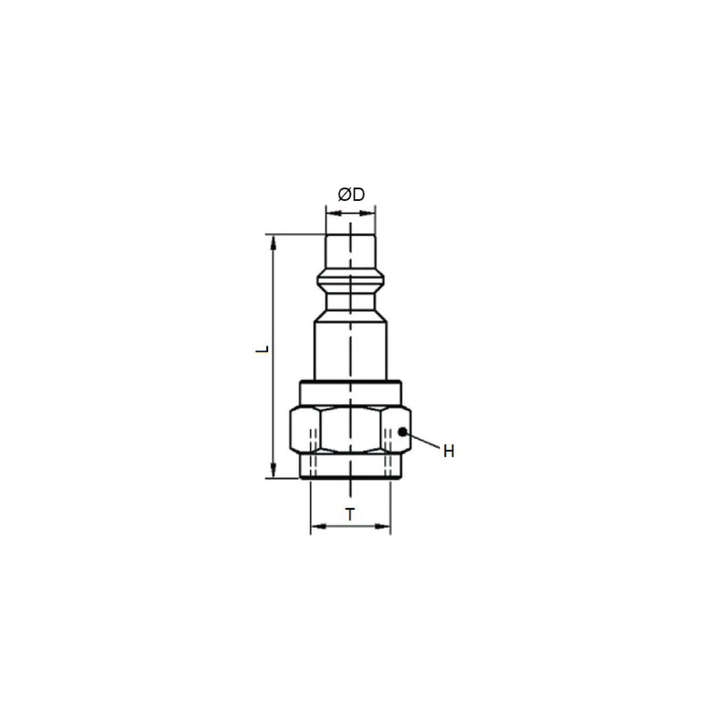 NE-10H