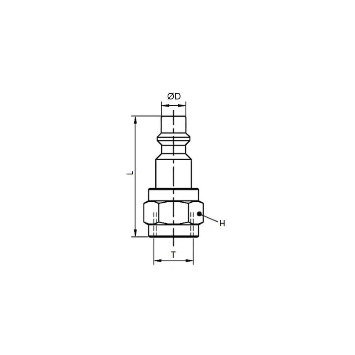NE-10H