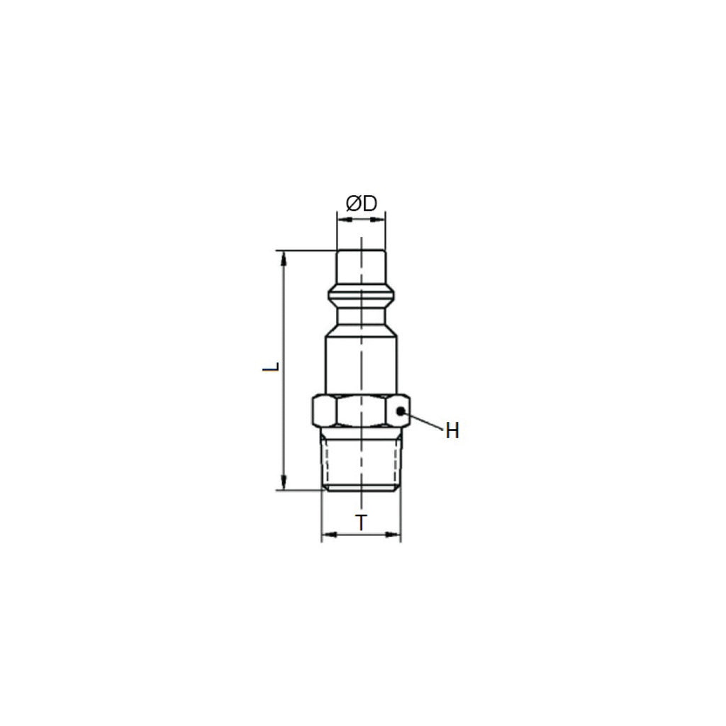 NE-10M