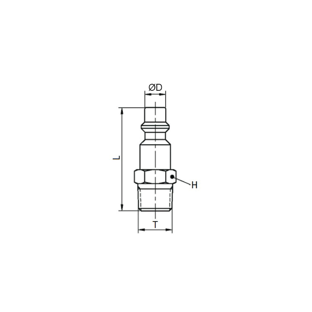 NE-10M