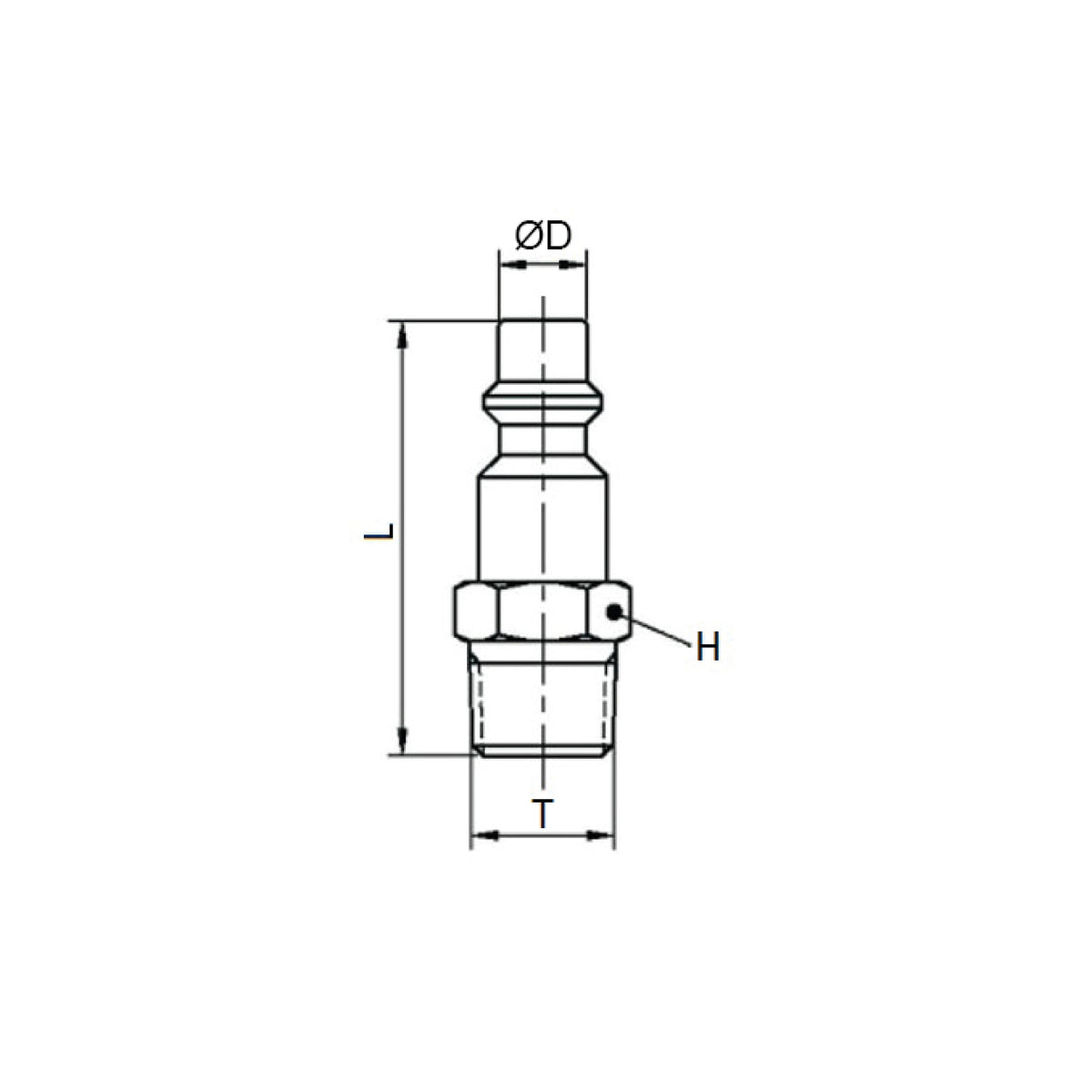 NE-20M