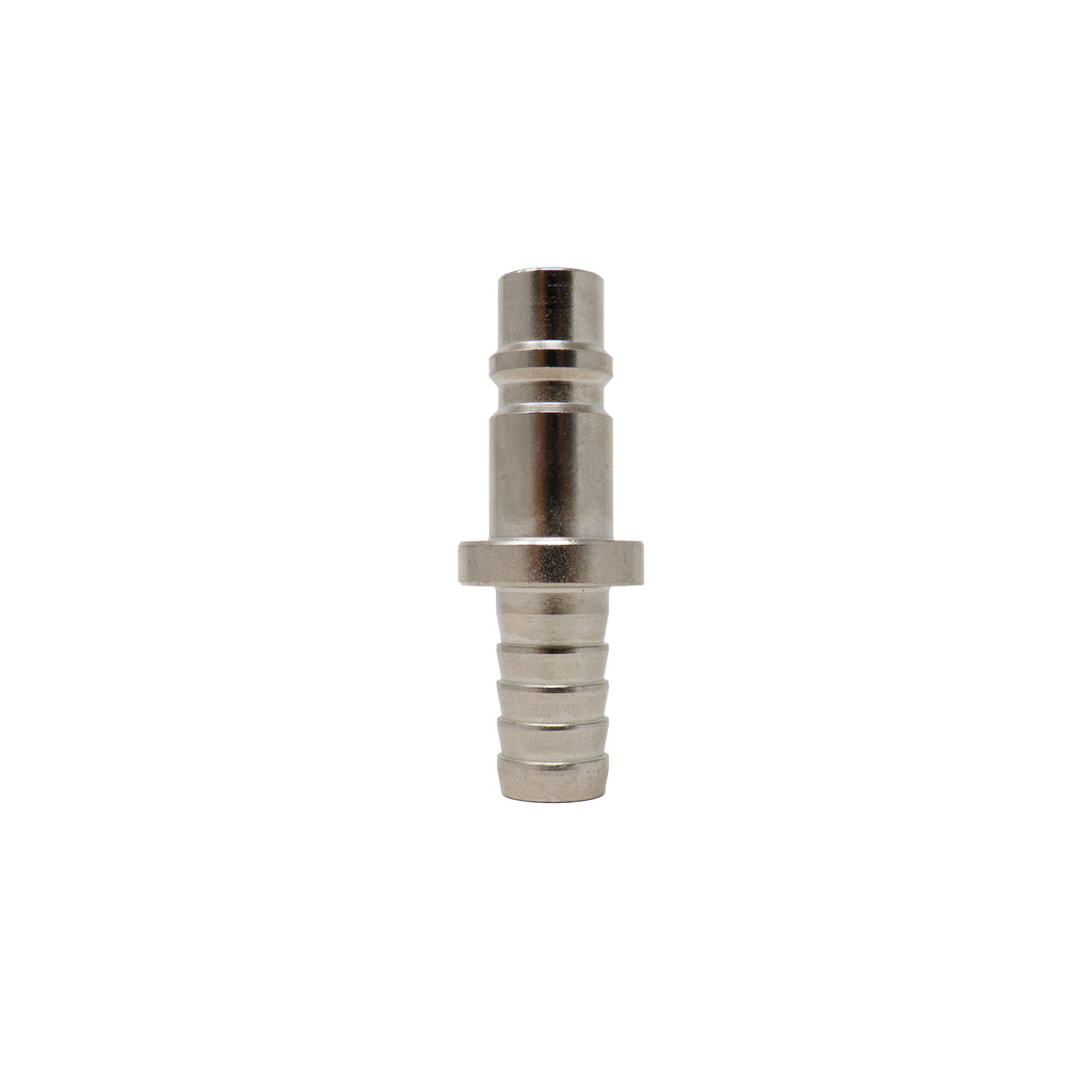 NE-30E