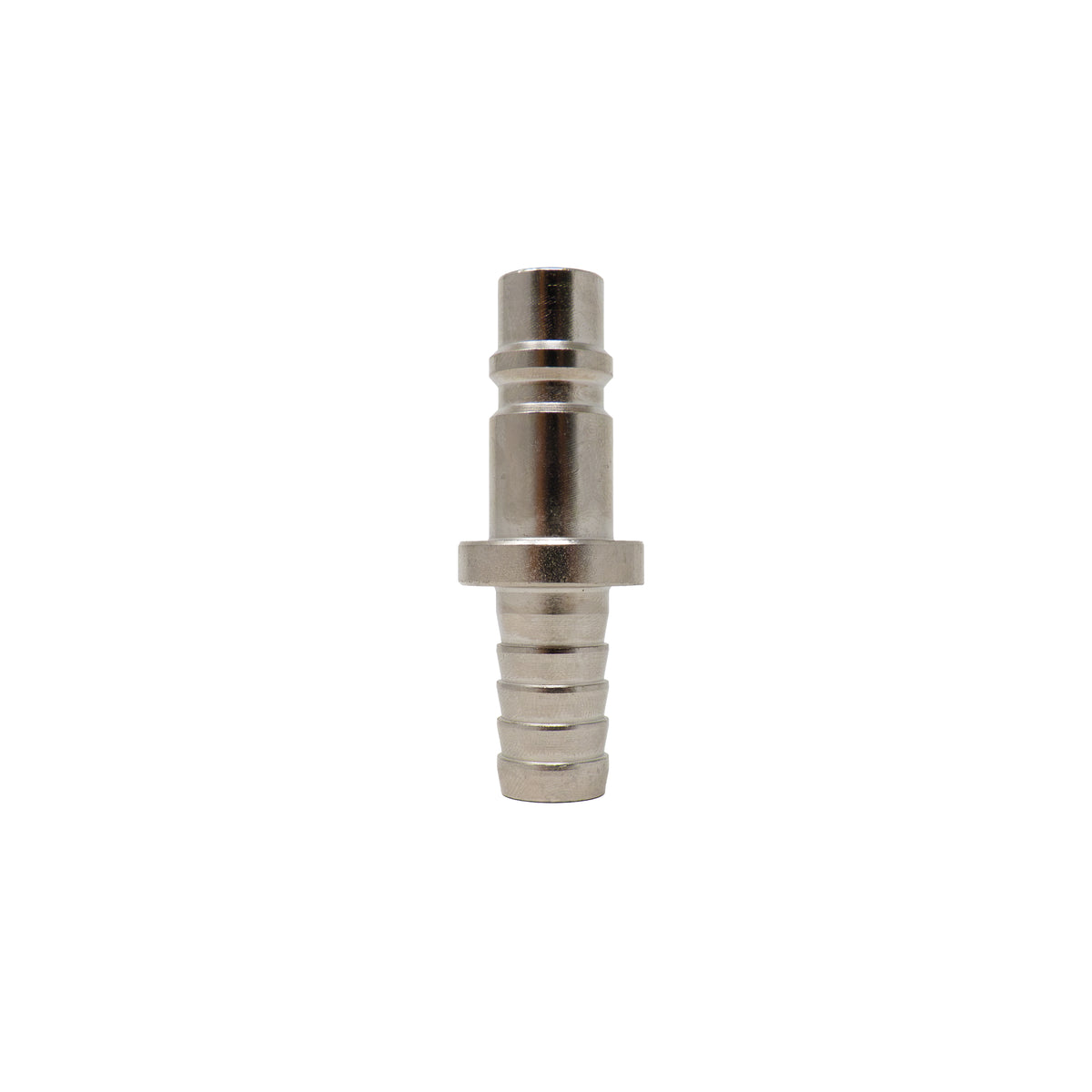 NE-30E