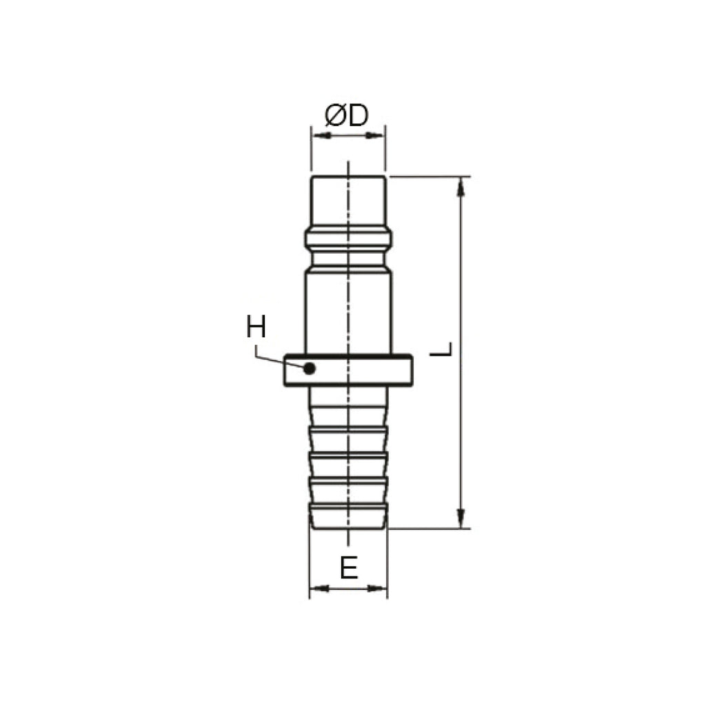 NE-30E