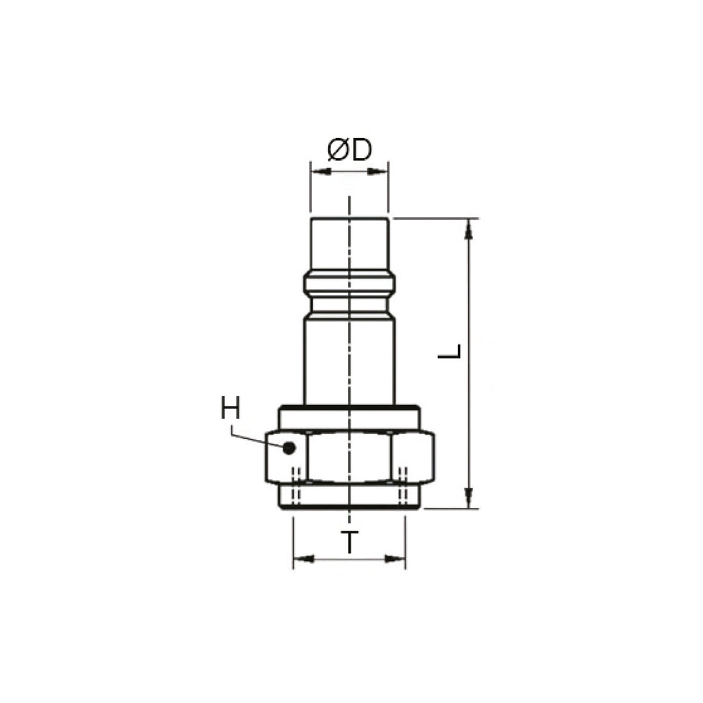 NE-30H