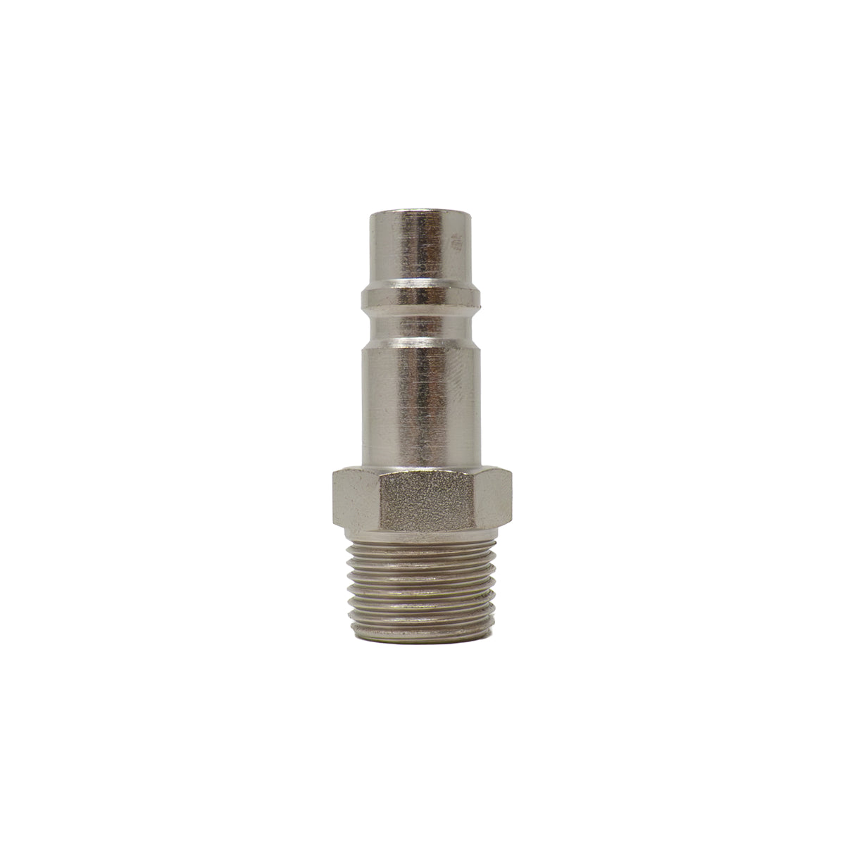 NE-30M