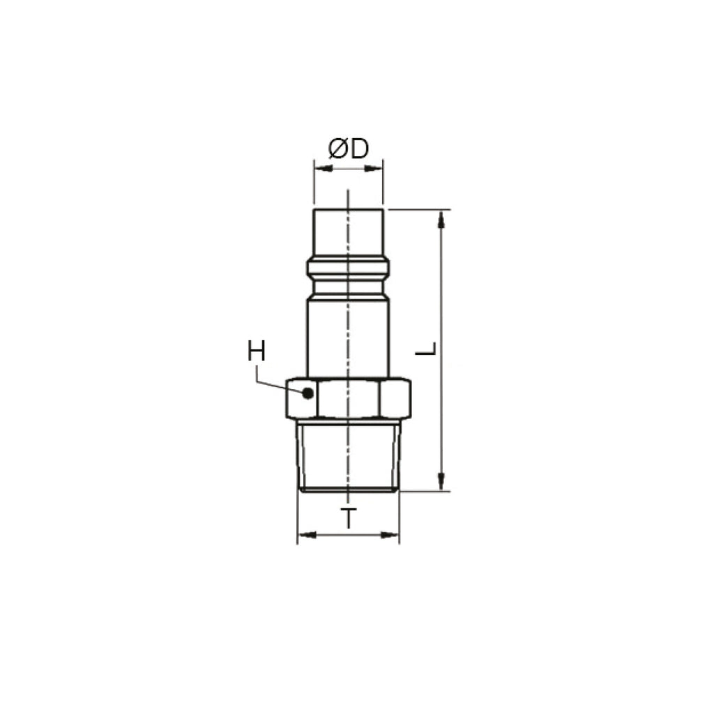 NE-30M