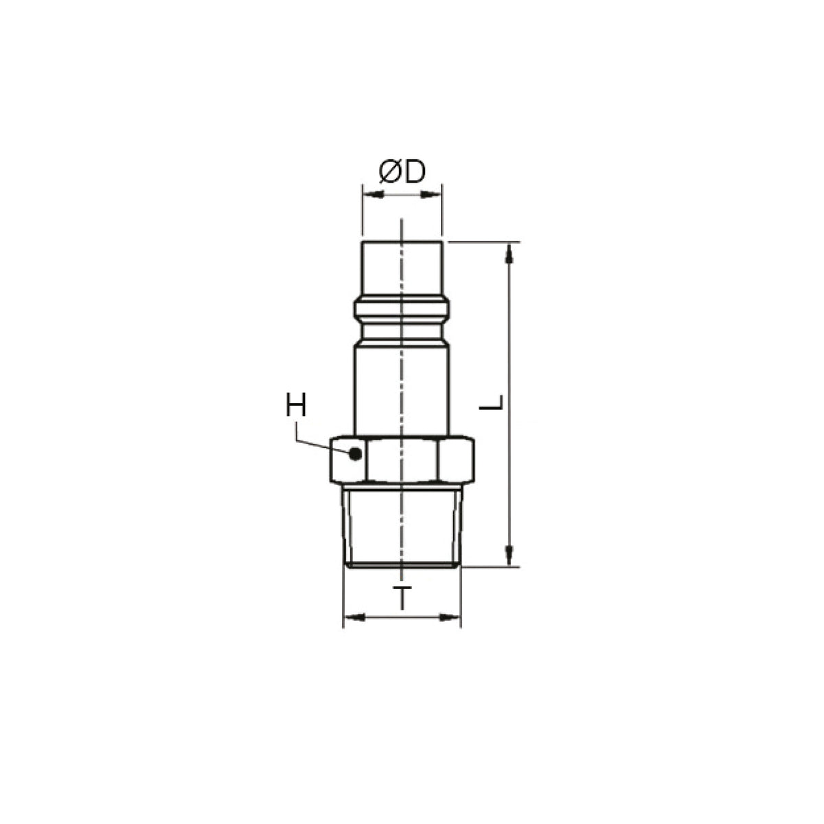 NE-30M