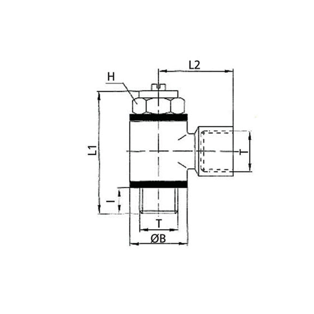 OTSC-G-DF-IN
