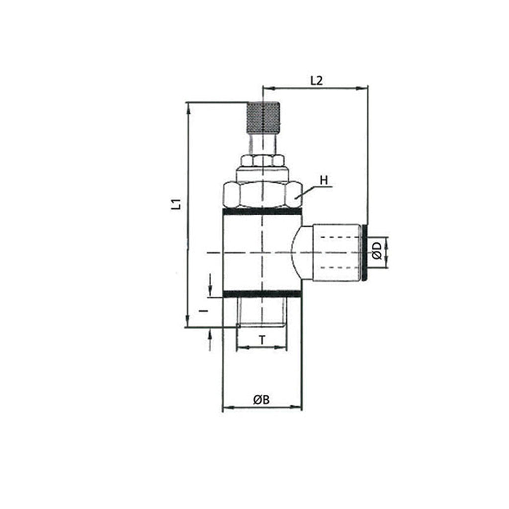 OTSC-G-IN
