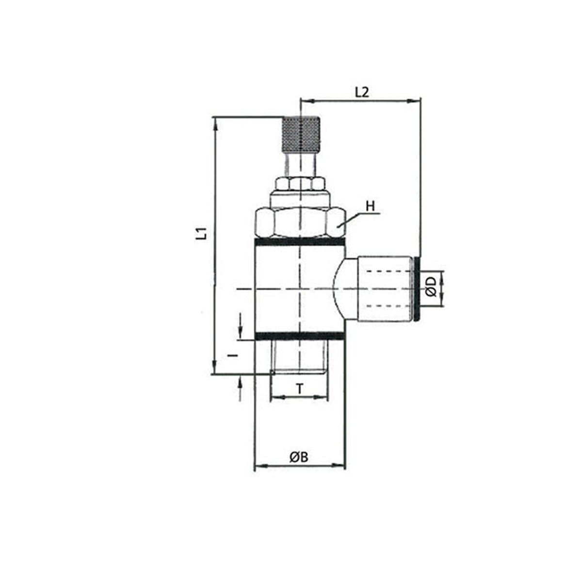 OTSC-G-IN