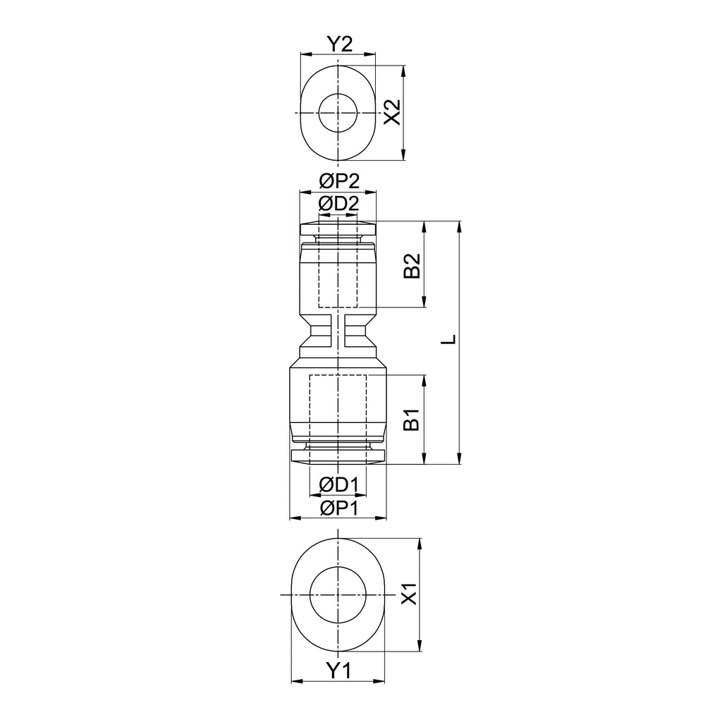 PG-C