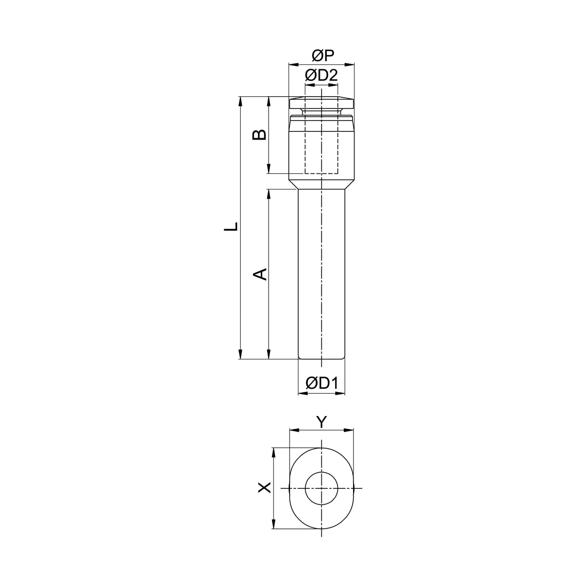 PGJ-C
