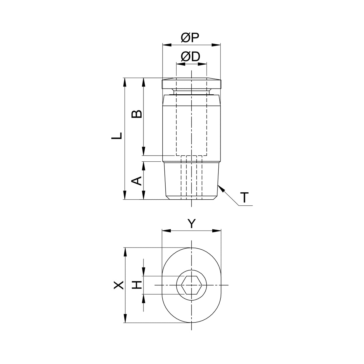 POC-C-R