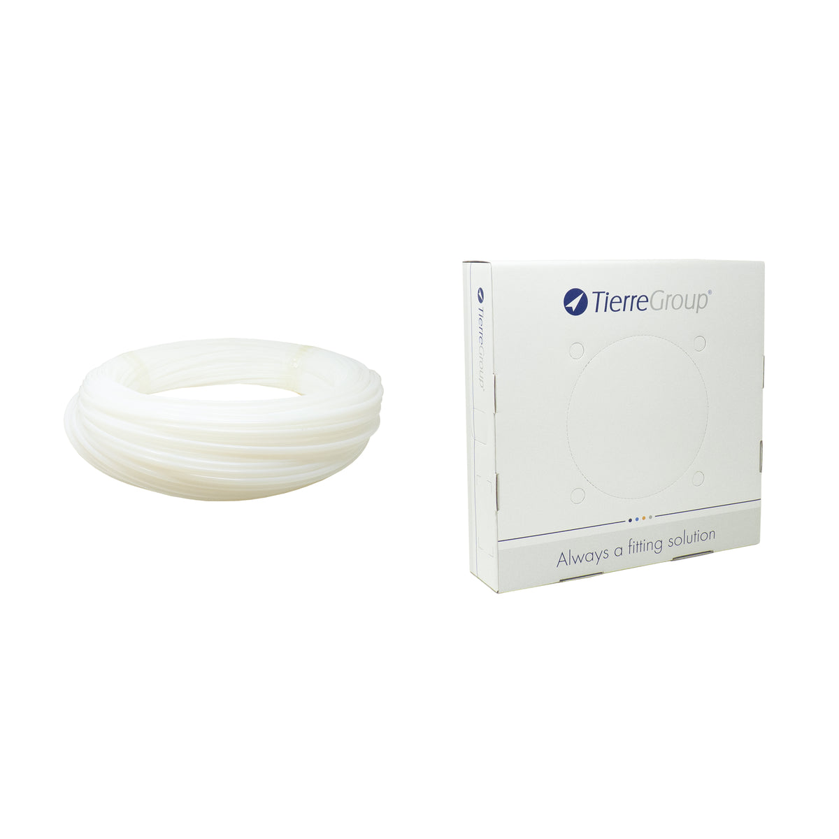 PTFE-C-BX