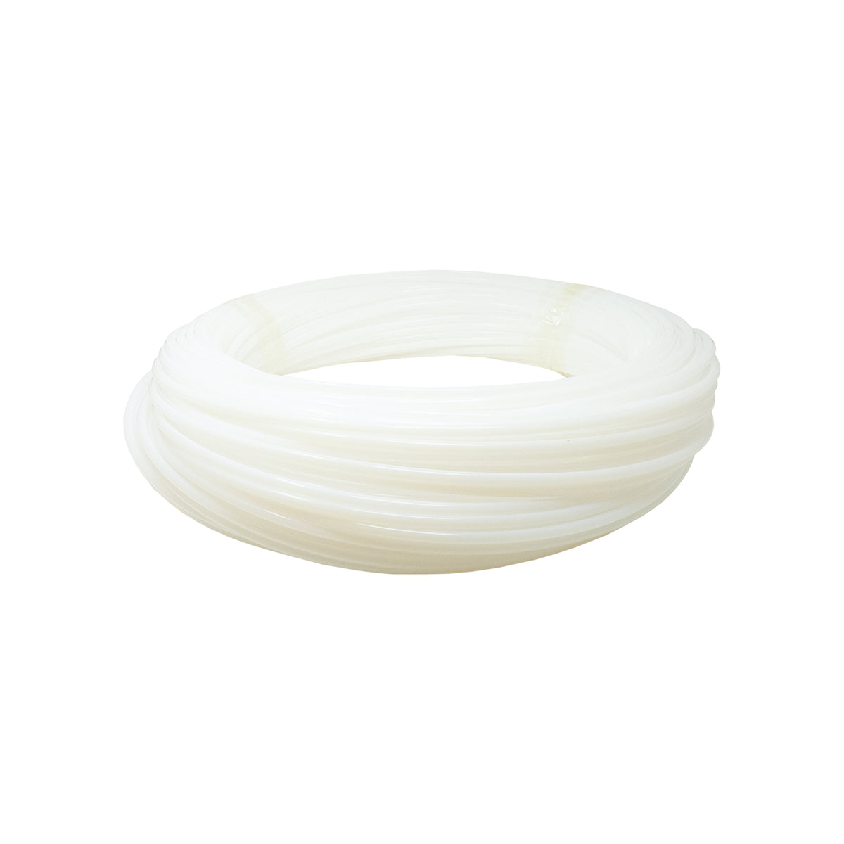 PTFE-C
