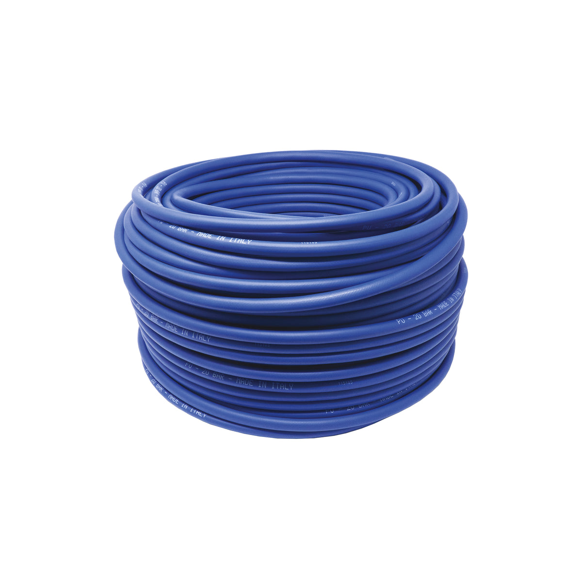 PU-PVC