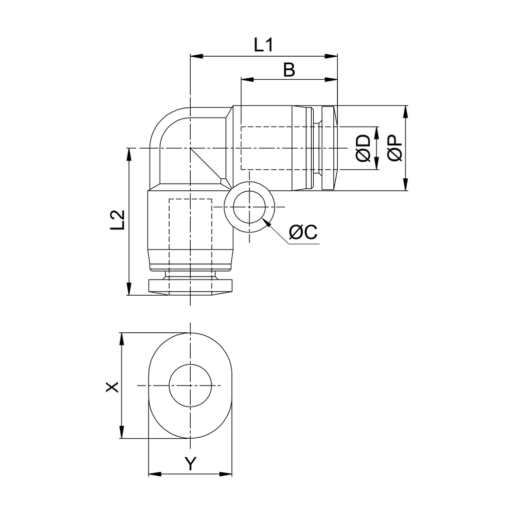 PUL-C