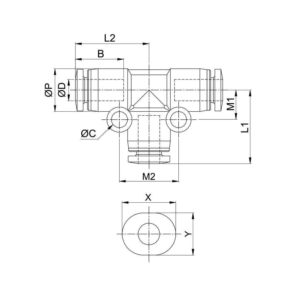 PUT-C