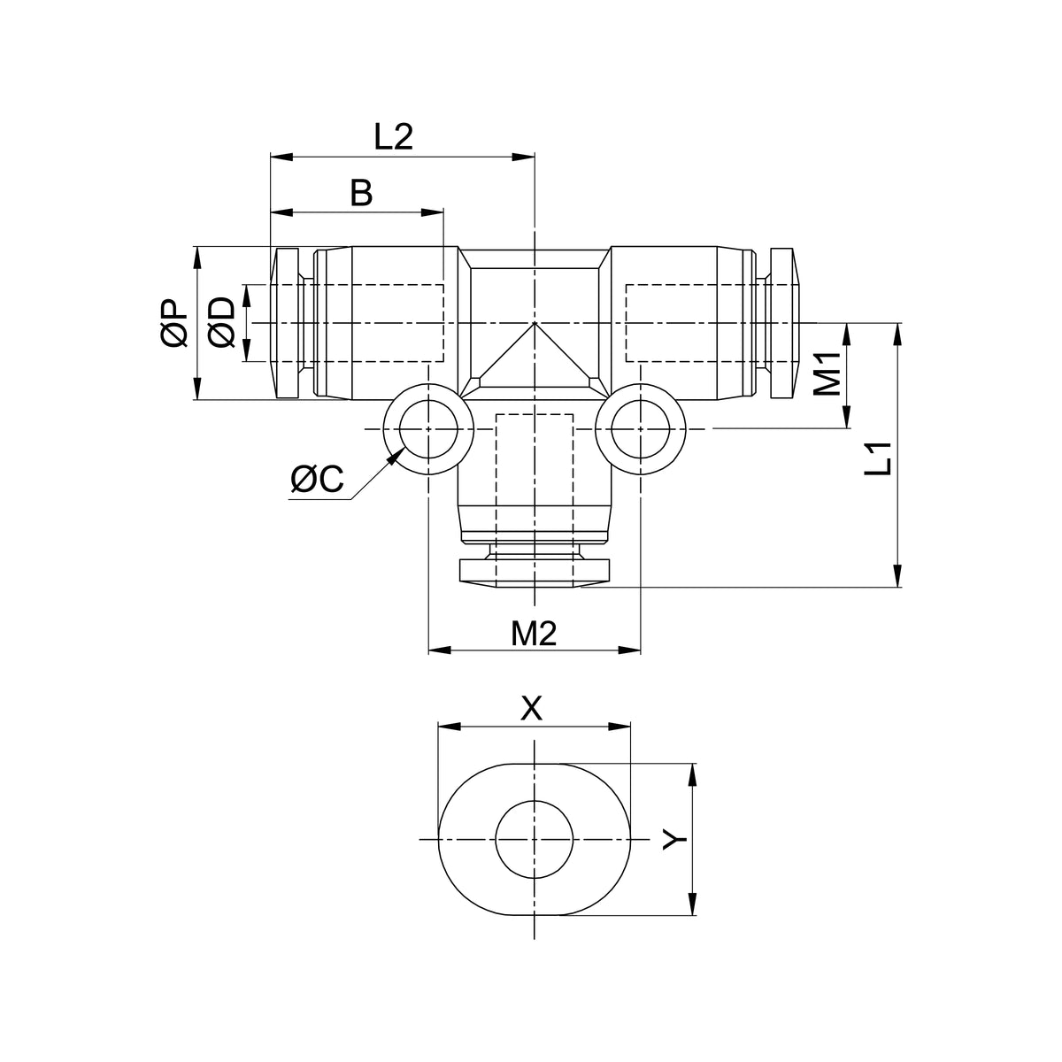 PUT-C