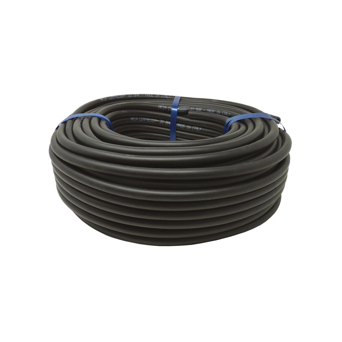 PVC-AC