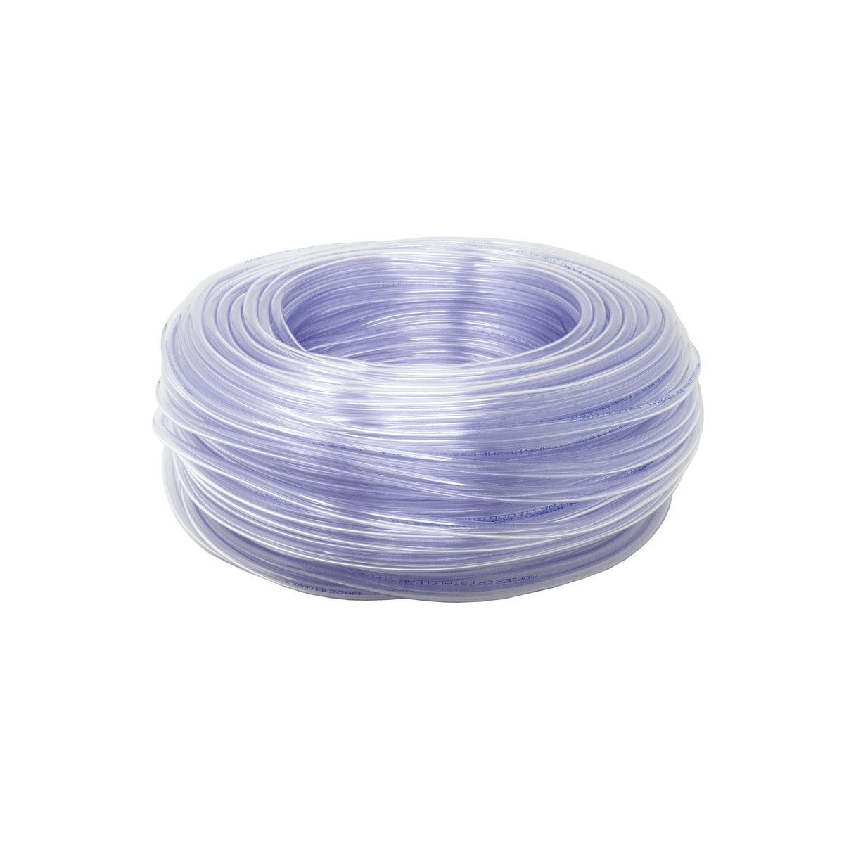 PVC
