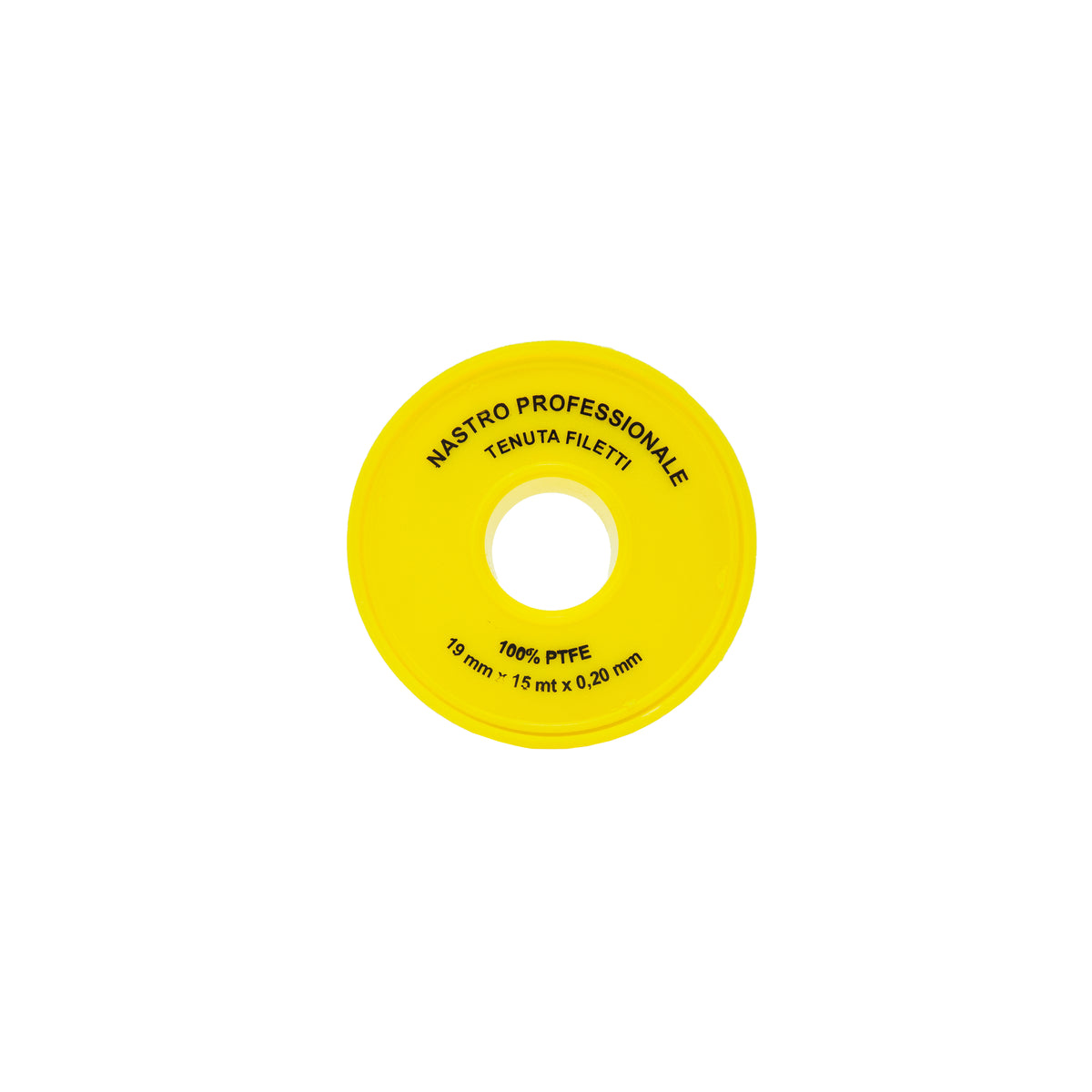 R-PTFE-PROF