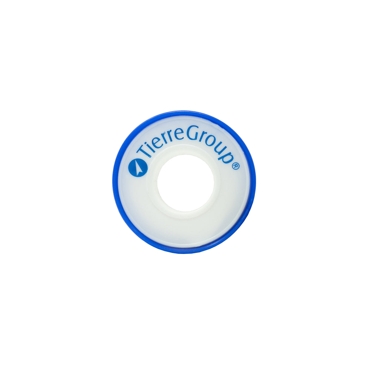 R-PTFE