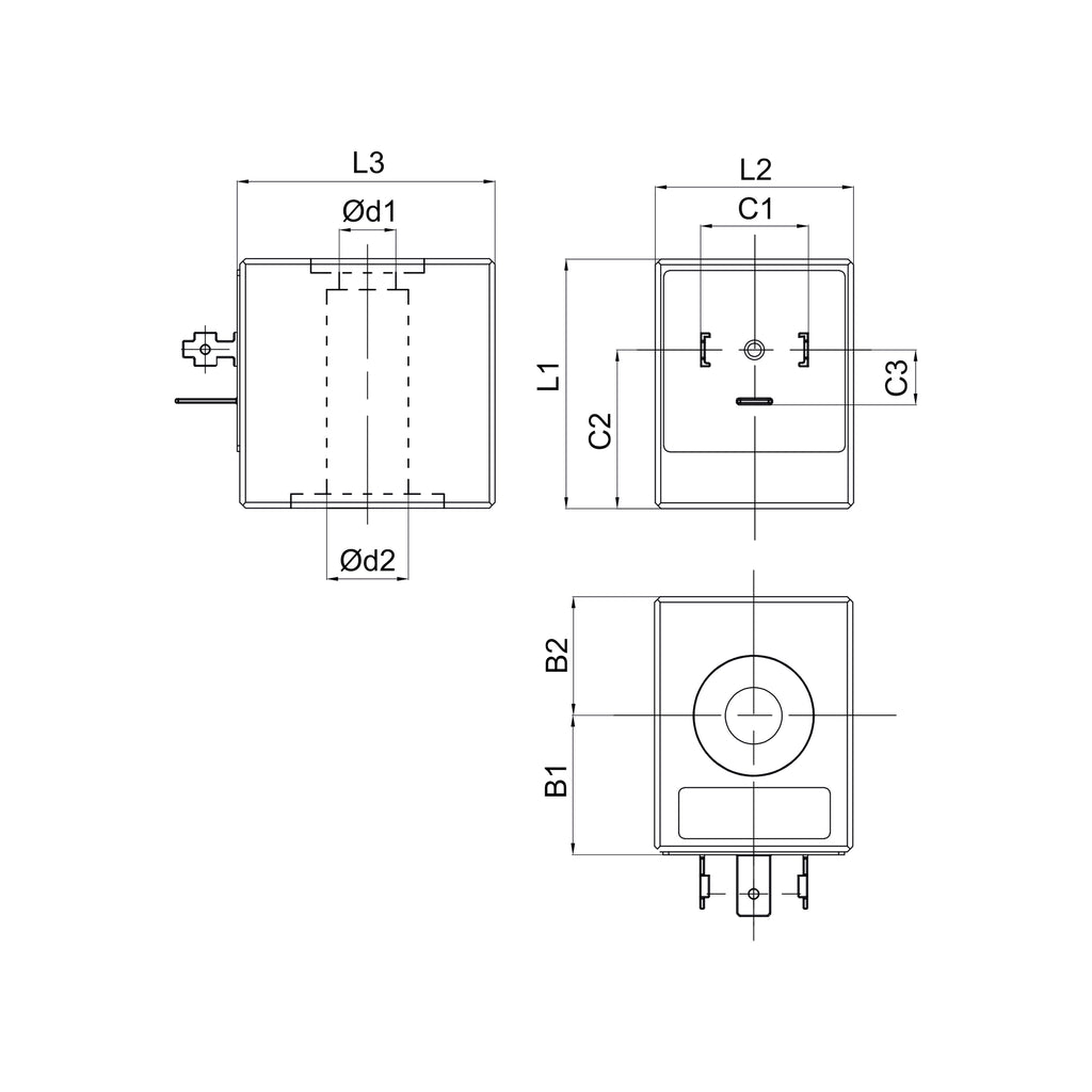 SH14-B-N