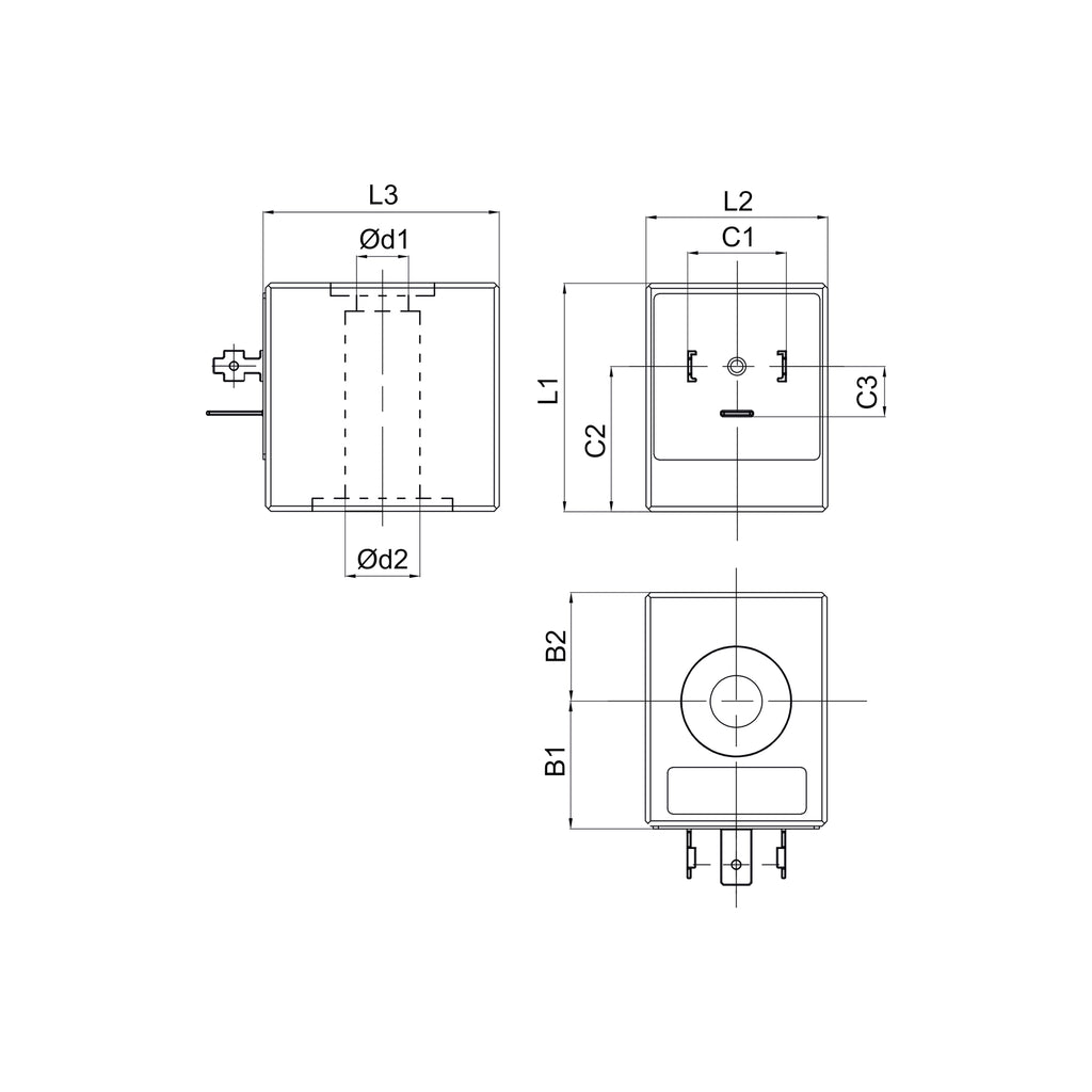 SH14-HP-N