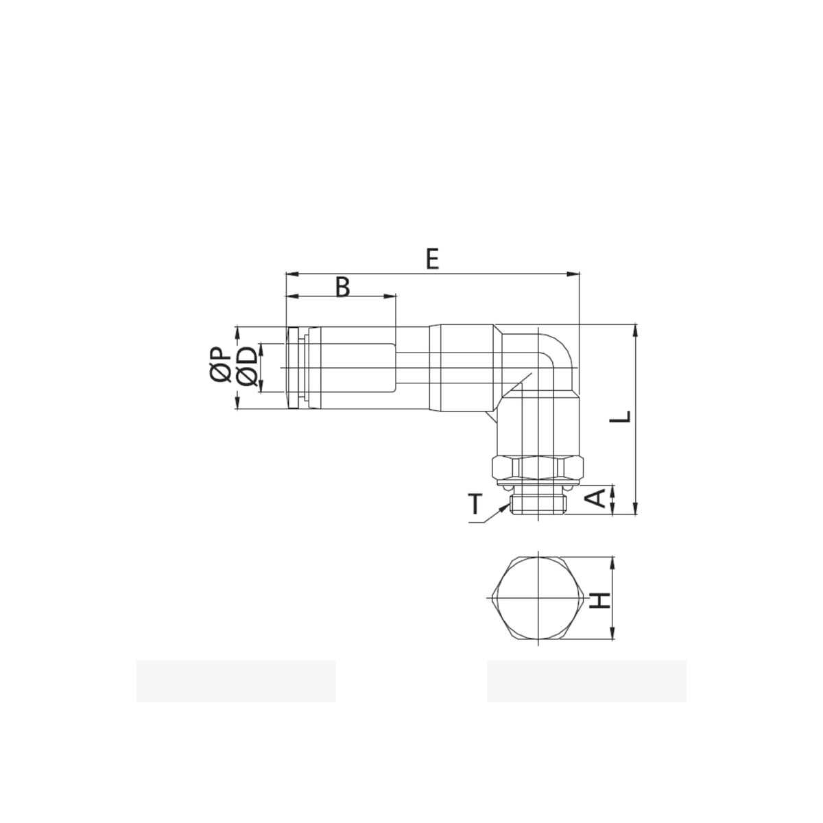 SPL-G
