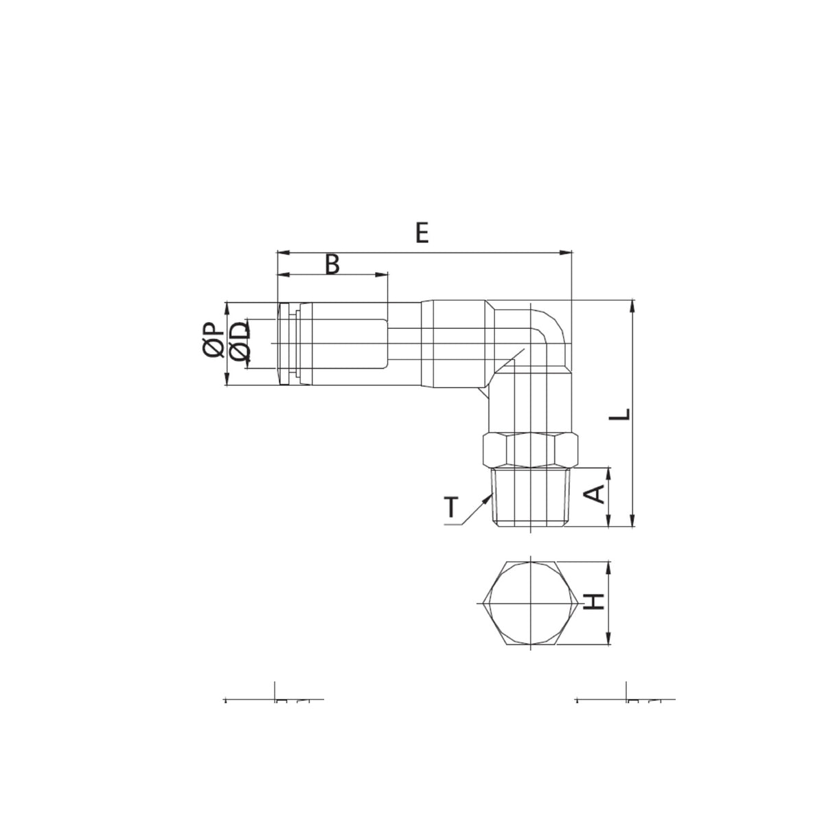 SPL-R