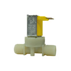 SVP2CM-M