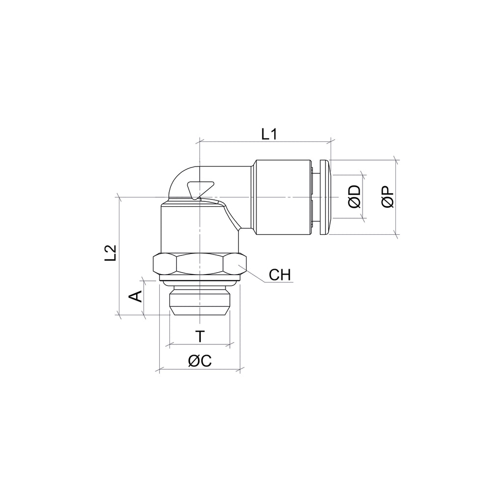 XVRL-G