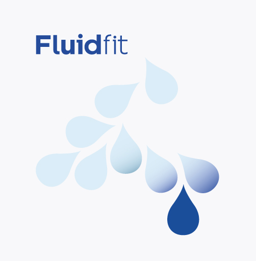 FluidFit2